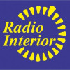 Redacción
