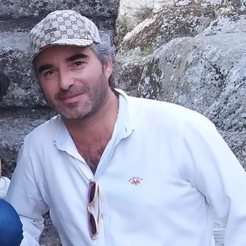“Pensé que me mataba”: el testimonio del vendedor de la ONCE agredido en Plasencia