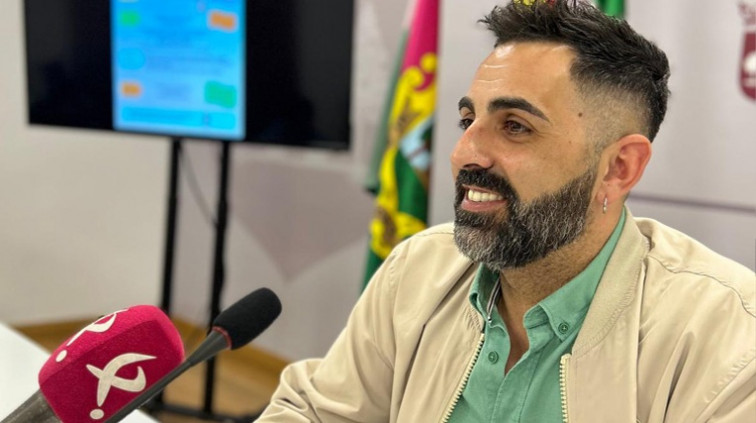 La Semana de la Familia llegará a Plasencia con actividades inclusivas